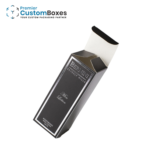 Custom Silver Foil Boxes.jpg